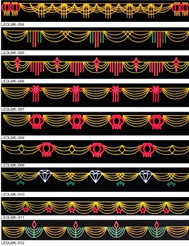 LEDLMK-004-012